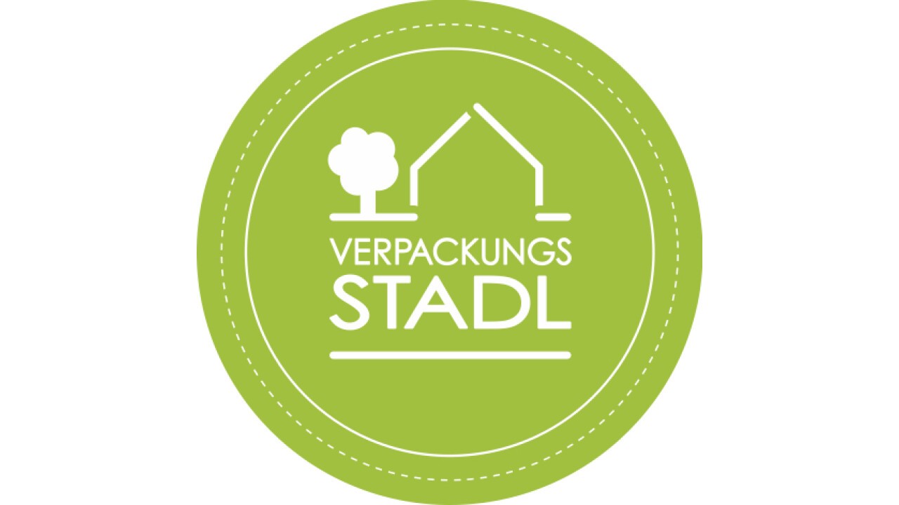 Verpackungsstadl GmbH - Verpackungen für Direktvermarkter