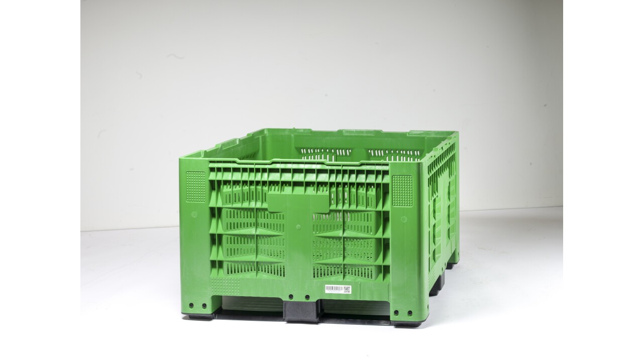 CTX MS Box