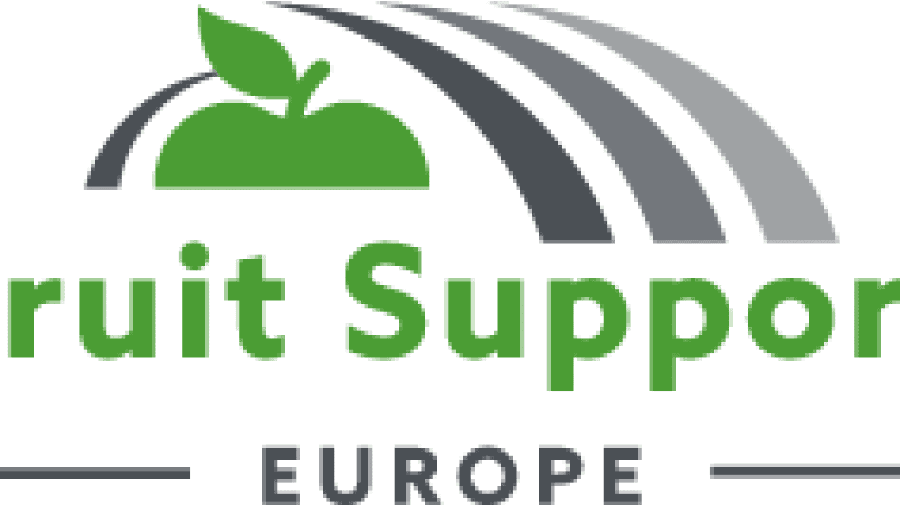 Fruit Support Europe 
