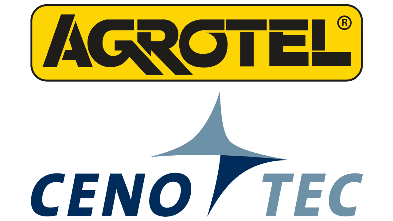 AGROTEL CenoTec