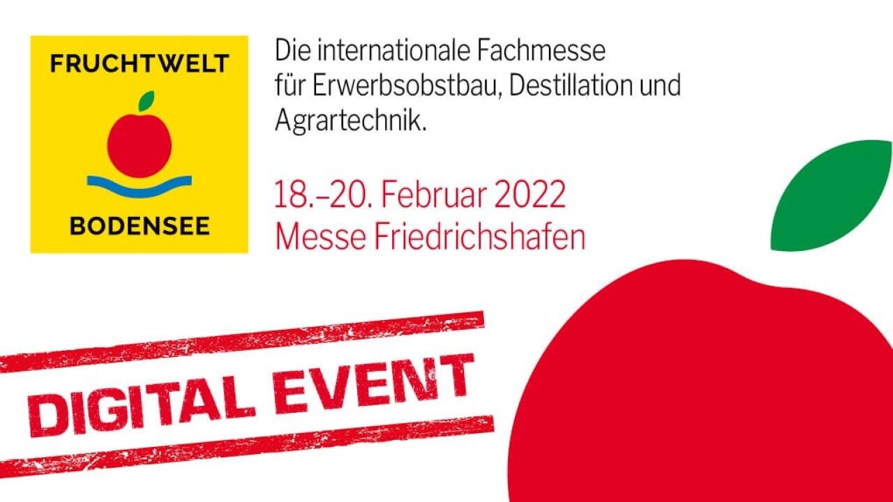 Eröffnung