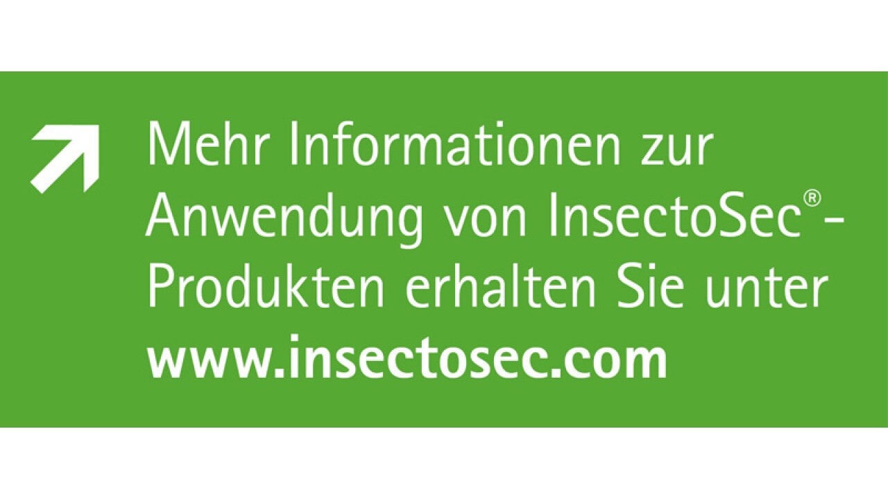 Besuchen Sie doch unseren Webshop