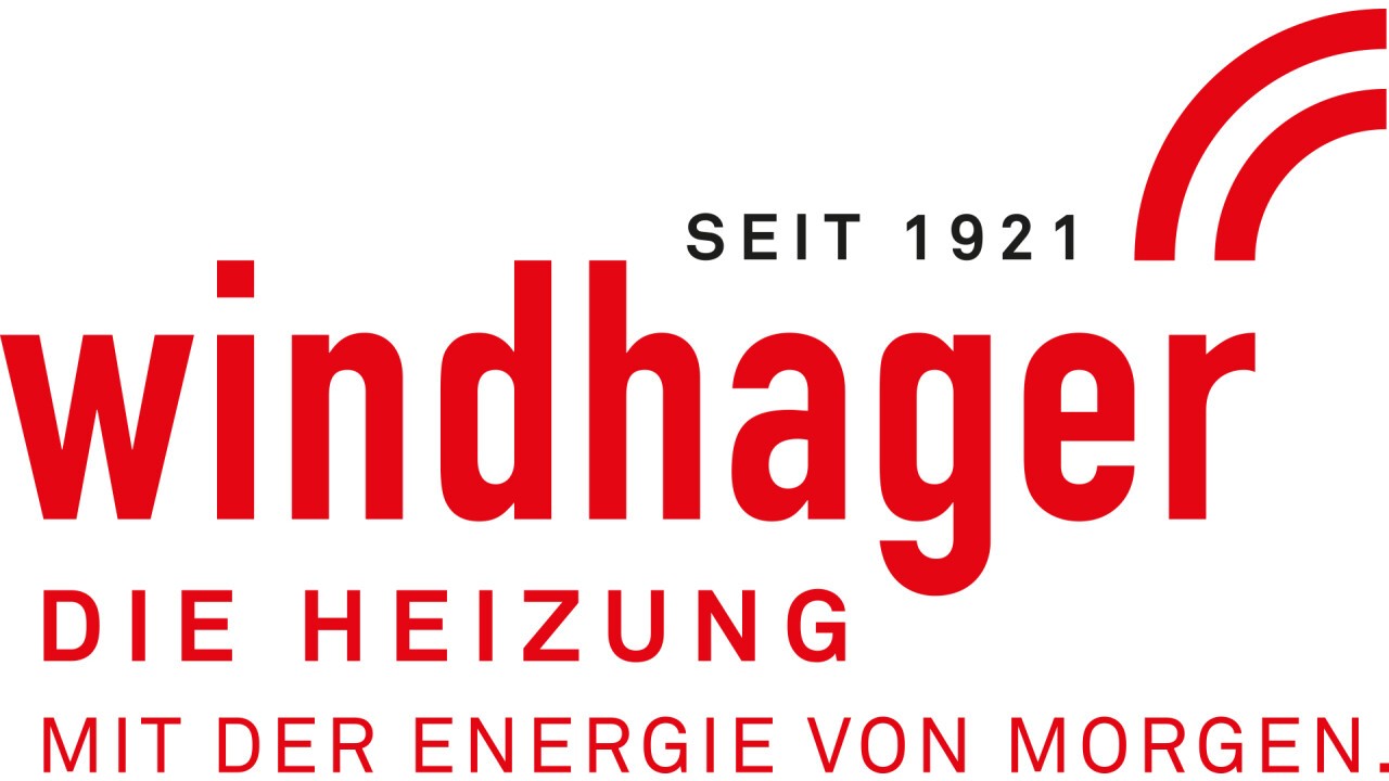 Die Heizung, mit der Energie von Morgen