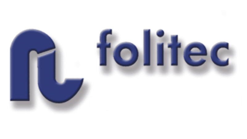 folitec Agrarfolien-Vertriebs GmbH