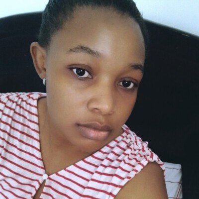 Namubiru Faridah Rehma