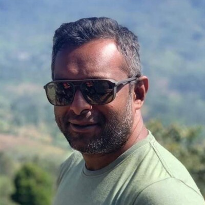 Kasun Thumbovilage