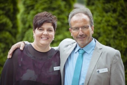 Hans Hess