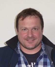 Thomas Kathriner