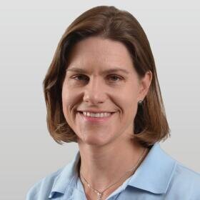 Anna Müller