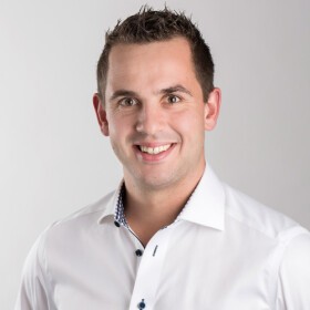 Lukas Löpfe