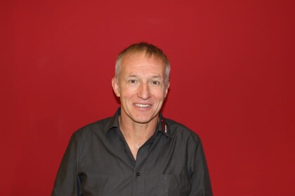 Hans Z'Rotz