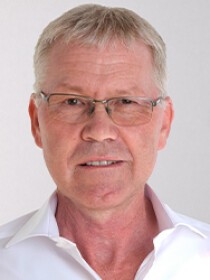 Hans-Ueli Baumgartner