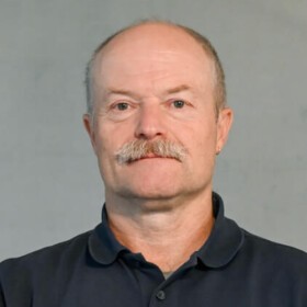 Andy Küchler