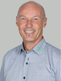Roland Feusi
