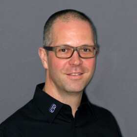 Yvan Grepper