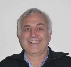 Josef Rüedi