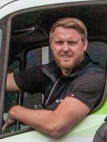 Andreas Reichlin