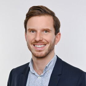 Sven Grossrieder