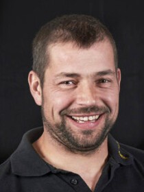 Marcel Brändle