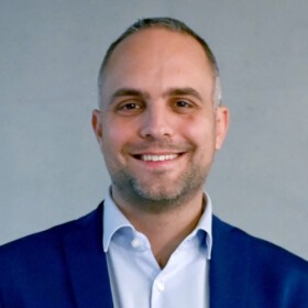 Matteo Aepli