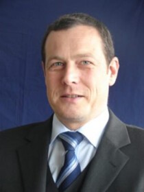 Thorsten Köhl