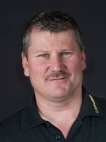 Urs Schatt