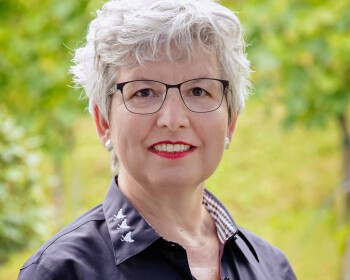 Edith Nüssli