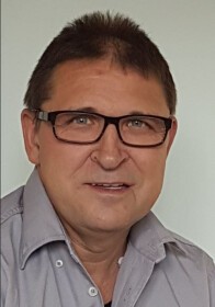 Markus Furrer