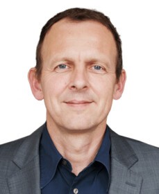 Adrian Krebs
