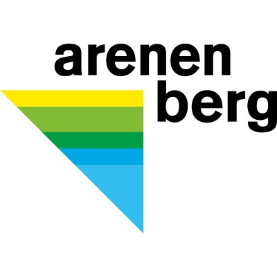 Logo Arenenberg
