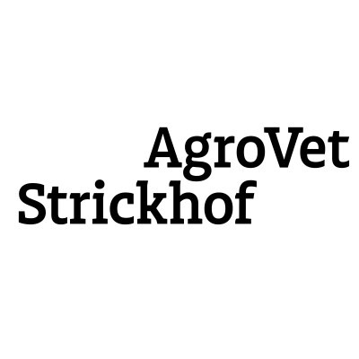 Logo AgroVet-Strickhof