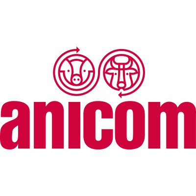 Logo Anicom AG
