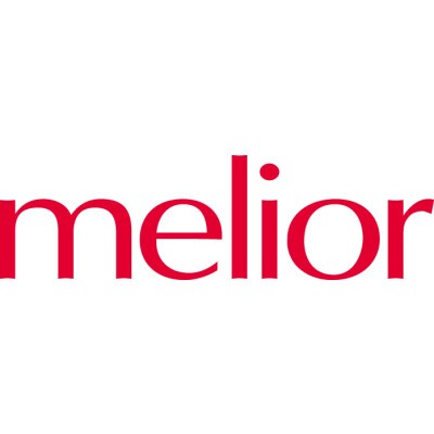 Logo Meliofeed AG