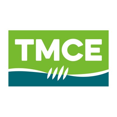 Logo TMCE SUISSE