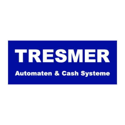 Logo TRESMER AG