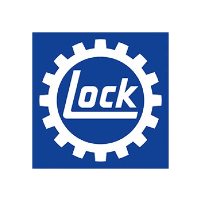 Logo Lock GmbH
