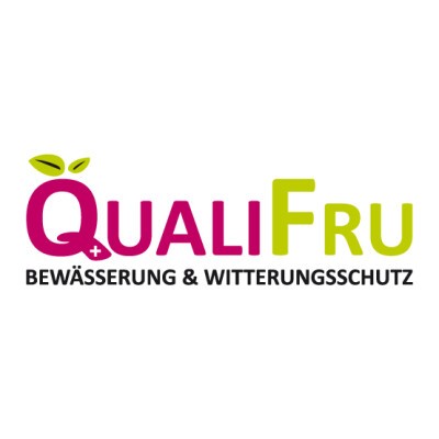 Logo Qualifru AG