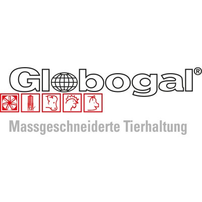 Logo Globogal AG