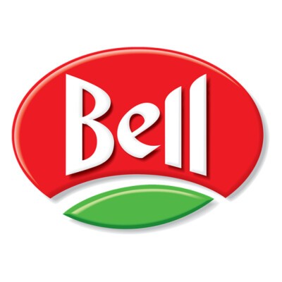 Logo Bell Schweiz AG