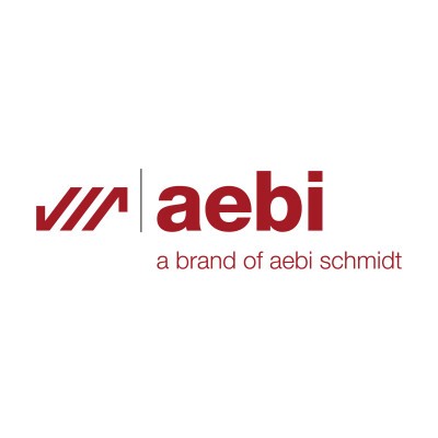 Logo Aebi Händlervereinigung