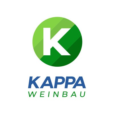 Logo KAPPA WEINBAU GmbH  