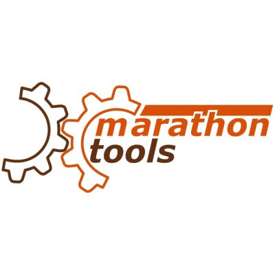 Logo Marathon Tools UG mbH