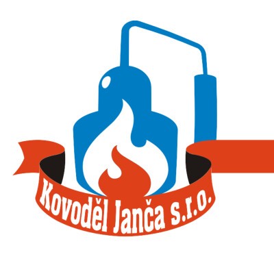 Logo Kovodel Janca s.r.o.