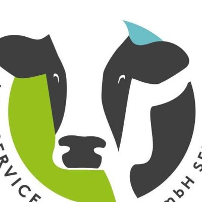 Logo Agriservice Kater GmbH