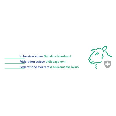 Logo Schweizerischer Schafzuchtverband SSZV