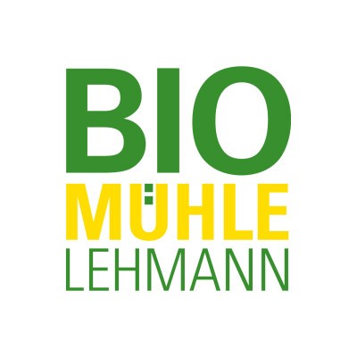 Logo Alb. Lehmann Bioprodukte AG