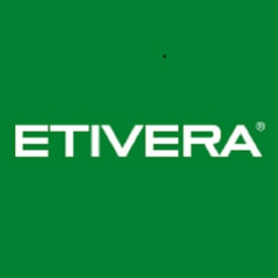 Logo ETIVERA Verpackungstechnik GmbH
