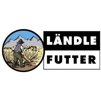 Logo Ländle Pellets GmbH