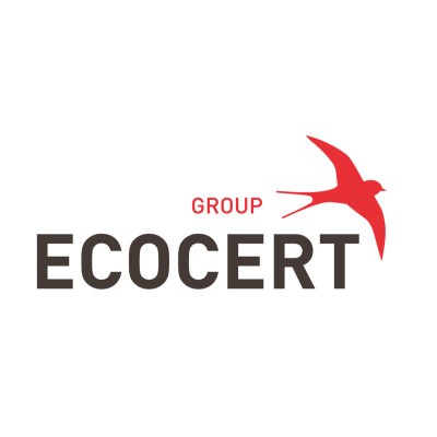Logo Ecocert Deutschland GmbH
