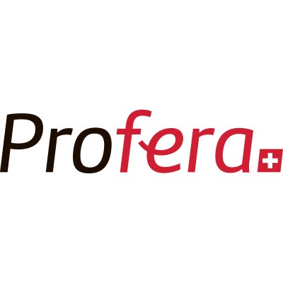 Logo Profera AG